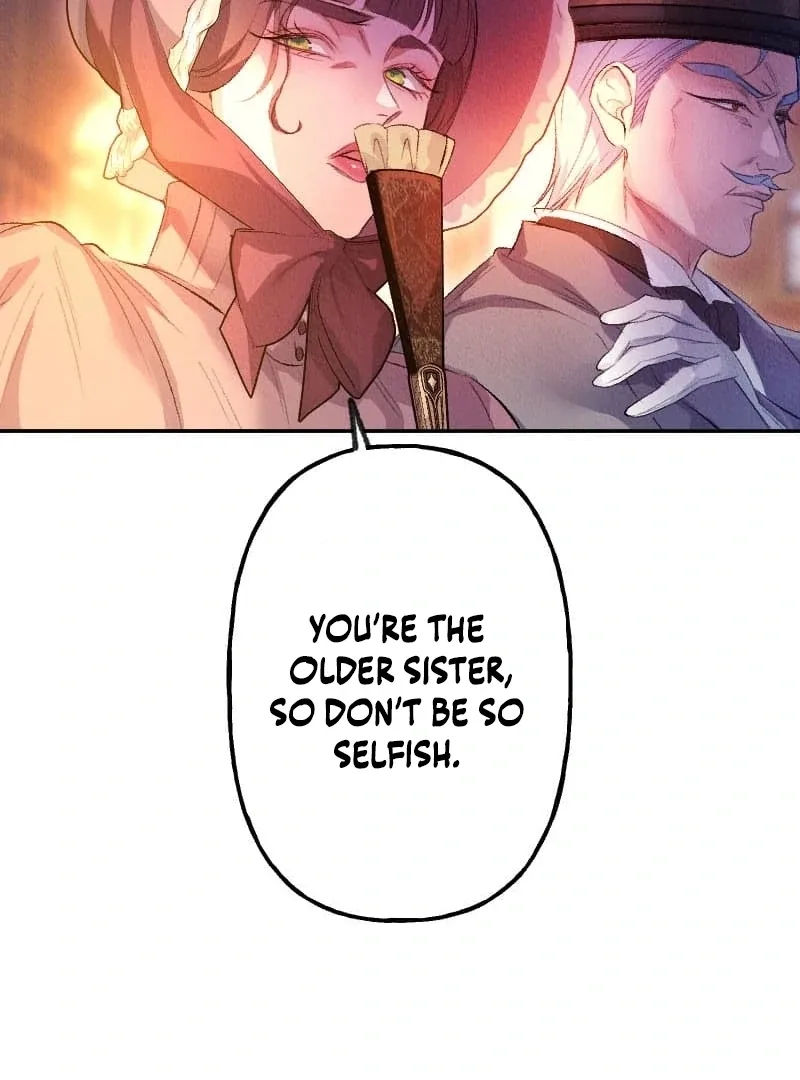 The Neglected Noble Lady Became the Beloved Caretaker of the Imperial Family Chapter 1 page 64