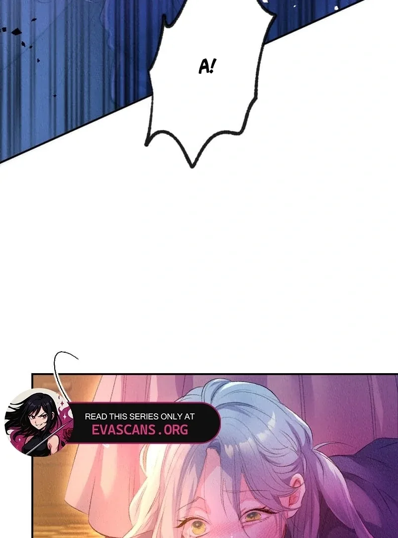 The Neglected Noble Lady Became the Beloved Caretaker of the Imperial Family Chapter 1 page 62
