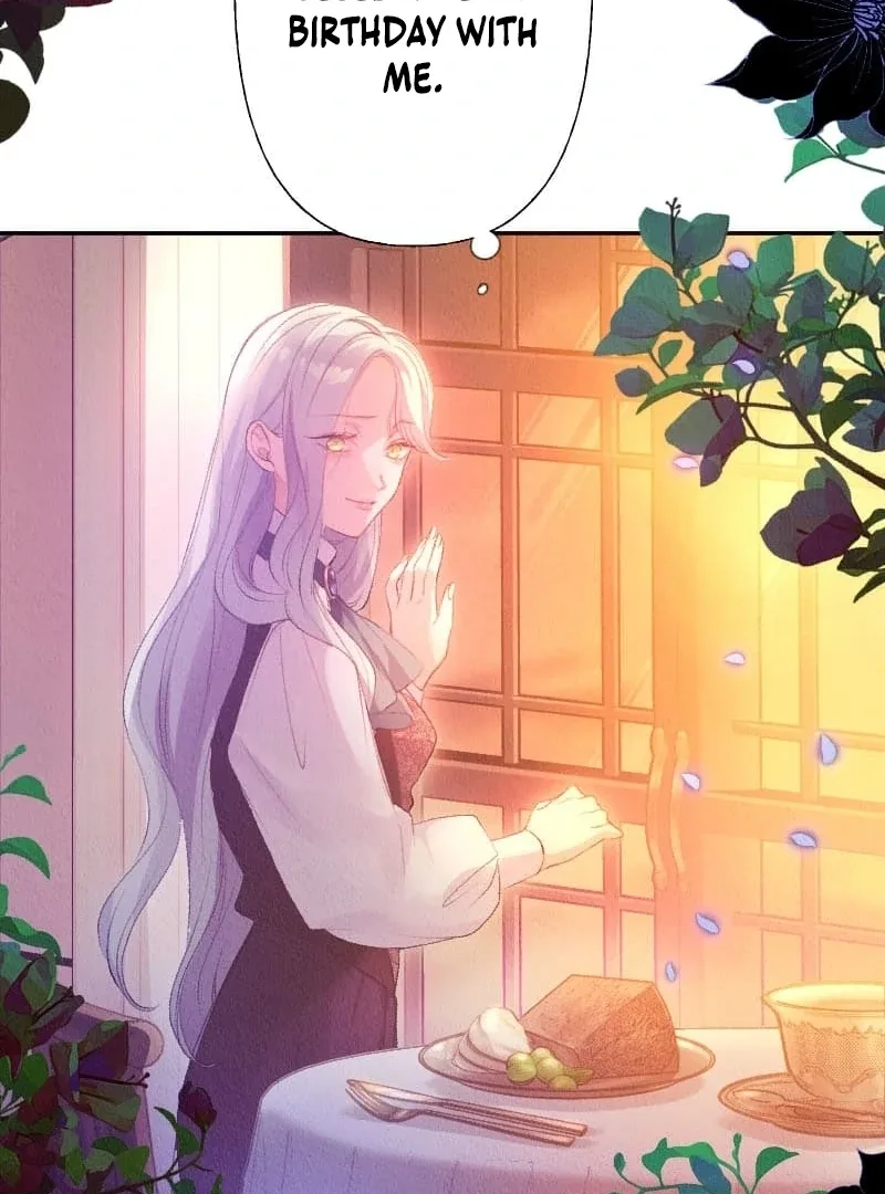 The Neglected Noble Lady Became the Beloved Caretaker of the Imperial Family Chapter 1 page 47