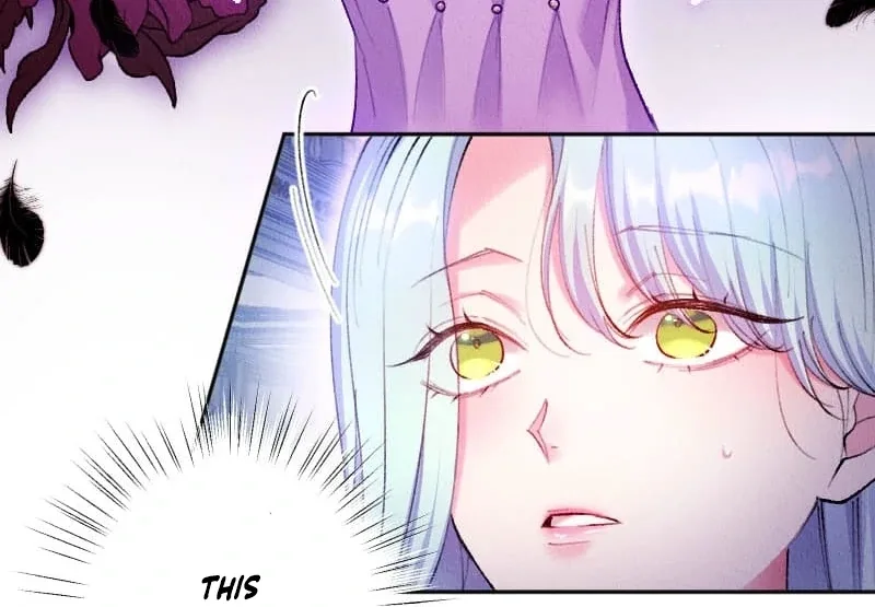 The Neglected Noble Lady Became the Beloved Caretaker of the Imperial Family Chapter 9 page 92