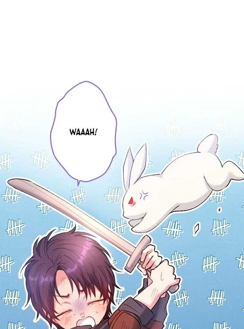 The Neglected Noble Lady Became the Beloved Caretaker of the Imperial Family Chapter 9 page 67