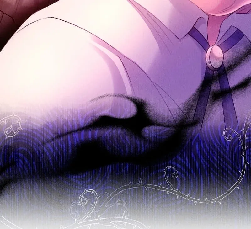 The Neglected Noble Lady Became the Beloved Caretaker of the Imperial Family Chapter 7 page 10