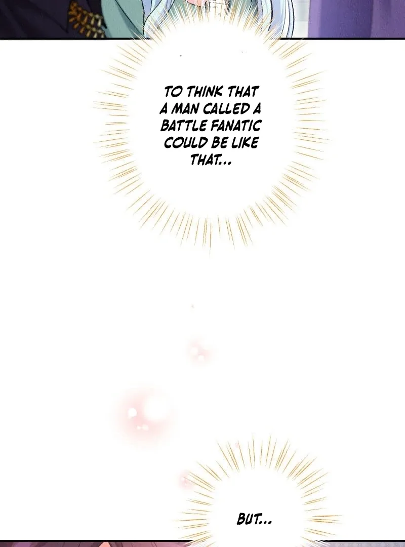 The Neglected Noble Lady Became the Beloved Caretaker of the Imperial Family Chapter 9 page 72