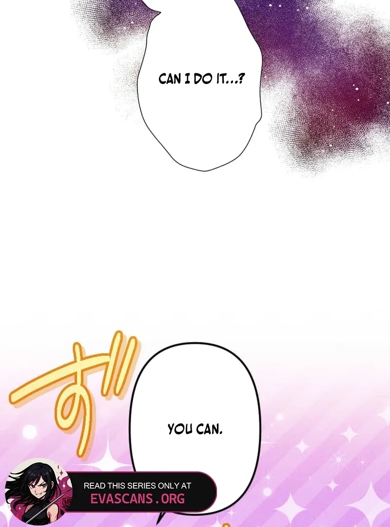 The Neglected Noble Lady Became the Beloved Caretaker of the Imperial Family Chapter 9 page 62