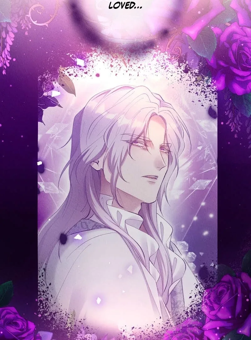 The Neglected Noble Lady Became the Beloved Caretaker of the Imperial Family Chapter 9 page 48