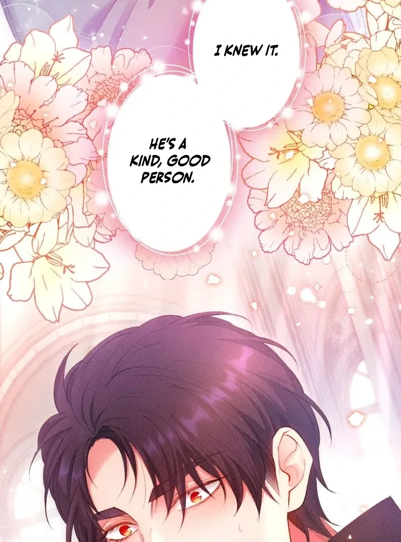 The Neglected Noble Lady Became the Beloved Caretaker of the Imperial Family Chapter 9 page 76