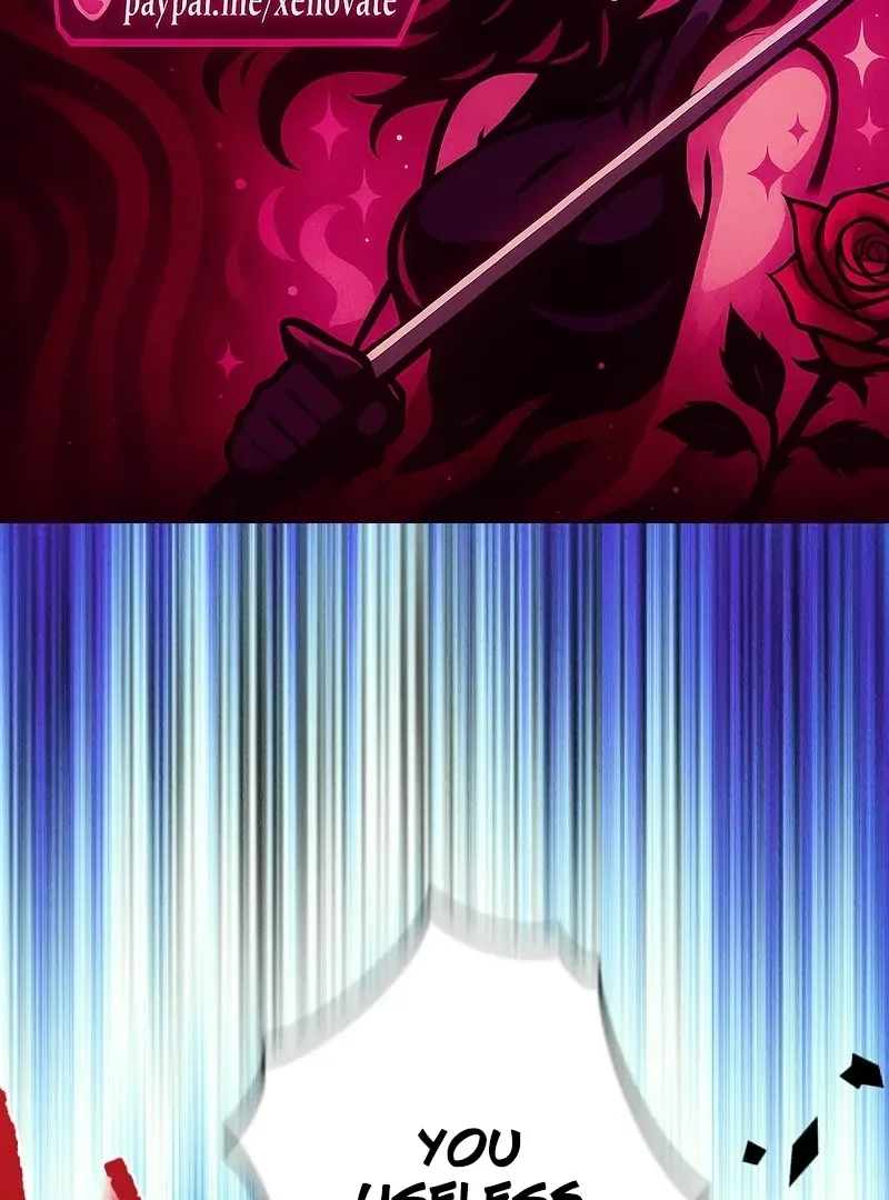 The Neglected Noble Lady Became the Beloved Caretaker of the Imperial Family Chapter 7 page 3