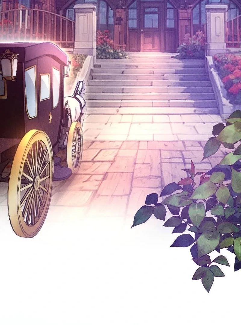 The Neglected Noble Lady Became the Beloved Caretaker of the Imperial Family Chapter 7 page 17