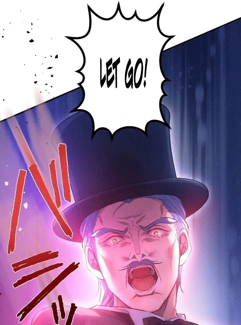 The Neglected Noble Lady Became the Beloved Caretaker of the Imperial Family Chapter 1 page 60