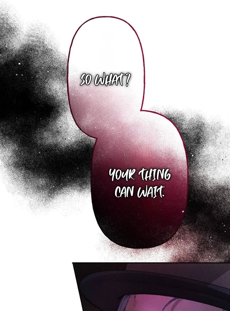 The Neglected Noble Lady Became the Beloved Caretaker of the Imperial Family Chapter 1 page 67