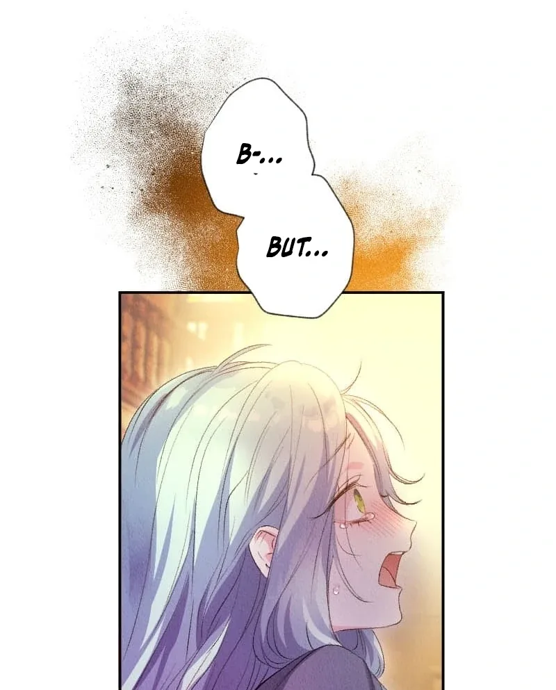 The Neglected Noble Lady Became the Beloved Caretaker of the Imperial Family Chapter 1 page 65