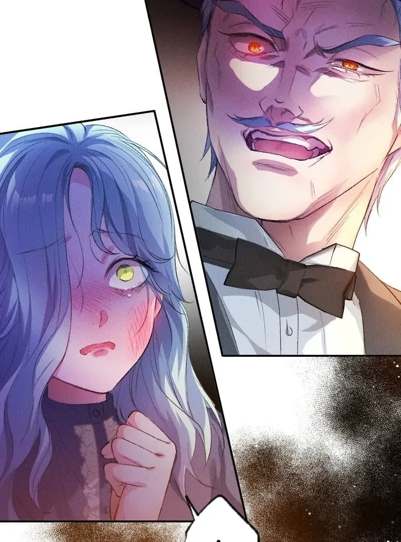The Neglected Noble Lady Became the Beloved Caretaker of the Imperial Family Chapter 1 page 68