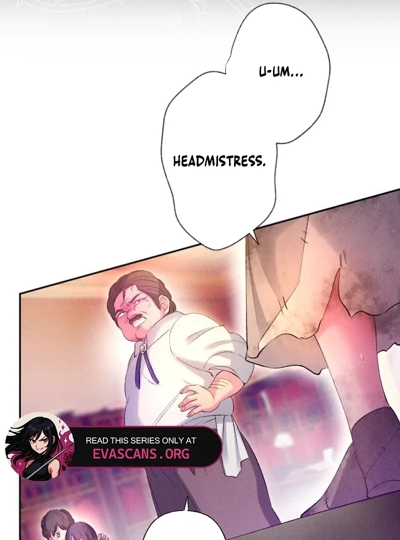 The Neglected Noble Lady Became the Beloved Caretaker of the Imperial Family Chapter 7 page 11