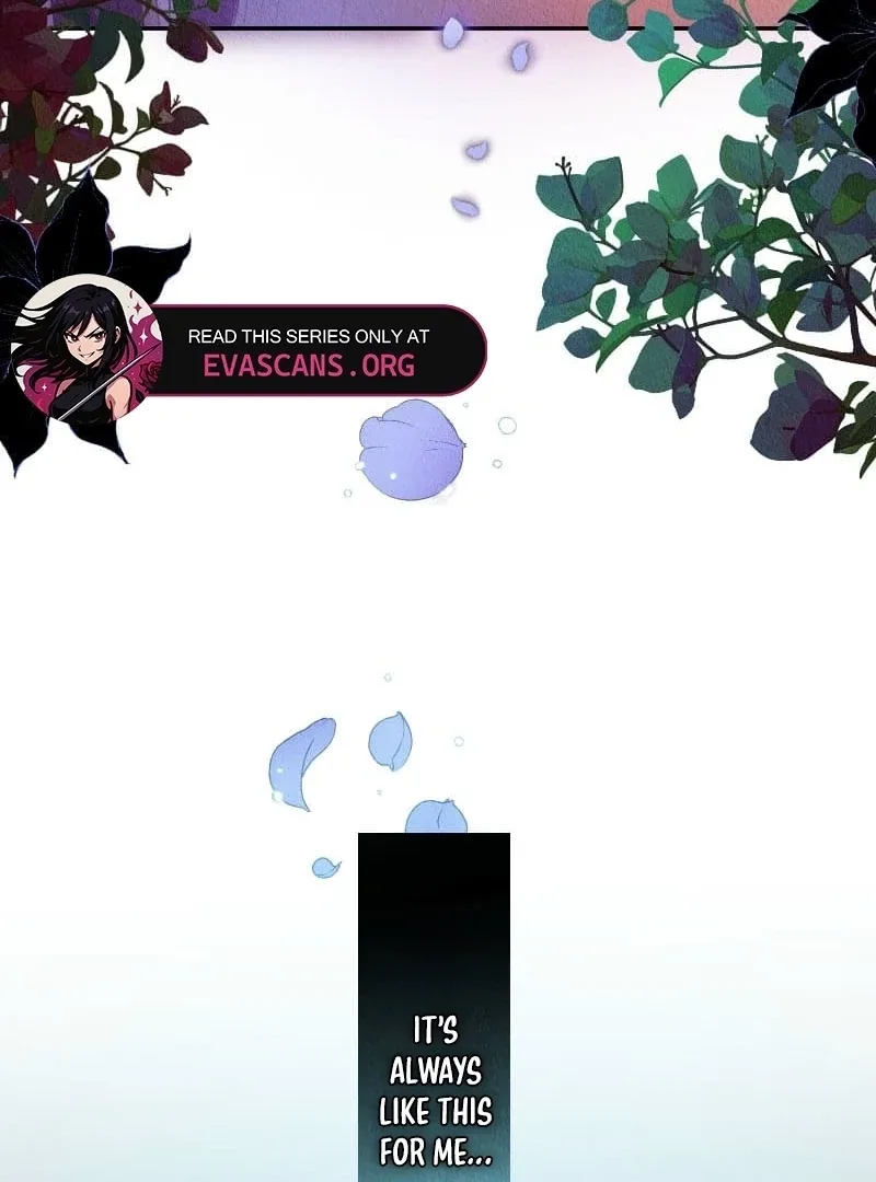 The Neglected Noble Lady Became the Beloved Caretaker of the Imperial Family Chapter 1 page 48
