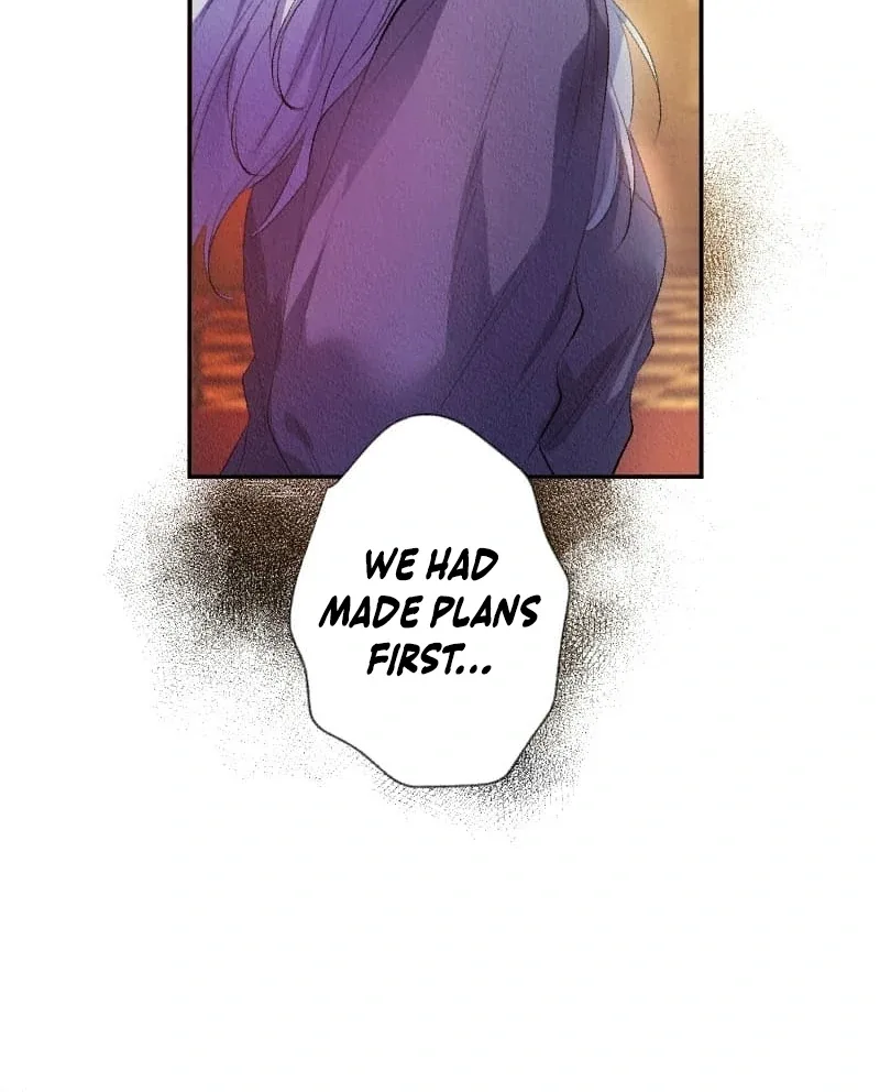 The Neglected Noble Lady Became the Beloved Caretaker of the Imperial Family Chapter 1 page 66