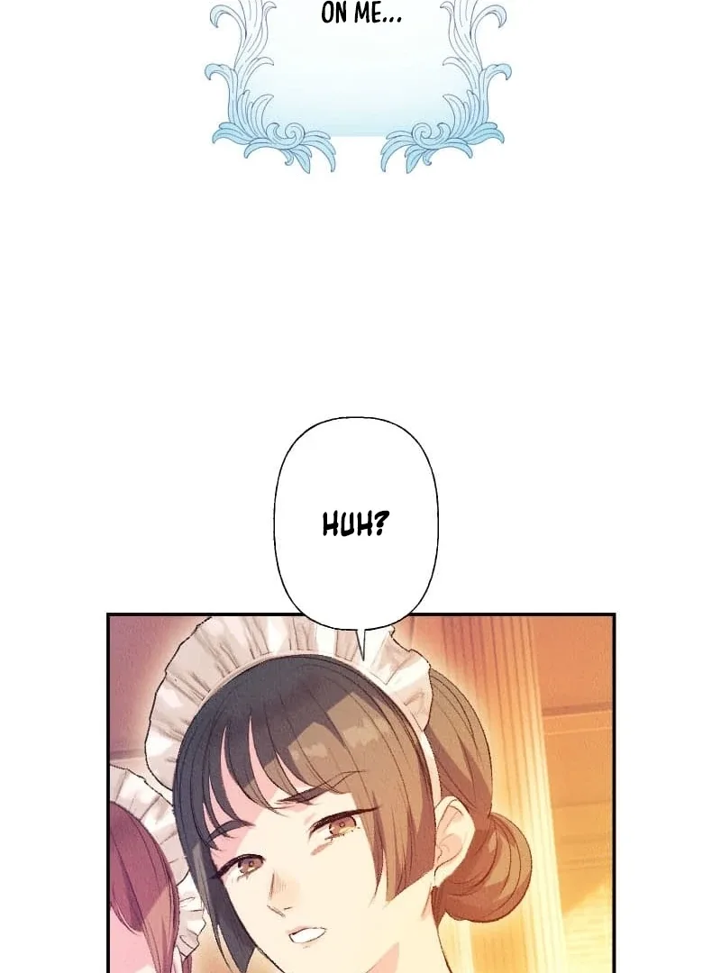 The Neglected Noble Lady Became the Beloved Caretaker of the Imperial Family Chapter 1 page 82