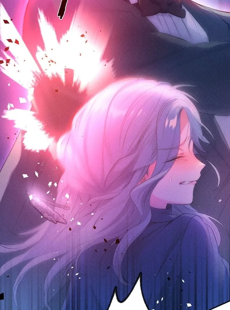 The Neglected Noble Lady Became the Beloved Caretaker of the Imperial Family Chapter 1 page 61