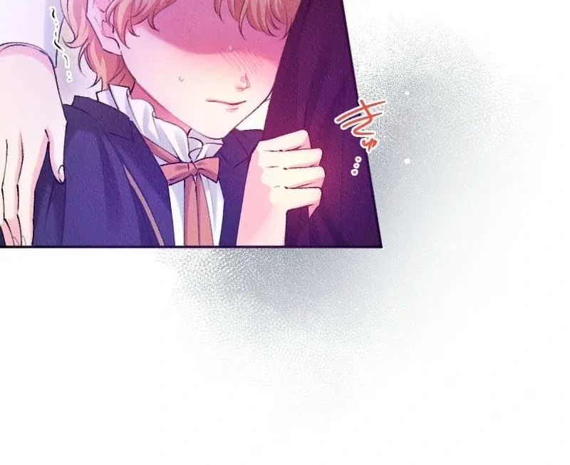 The Neglected Noble Lady Became the Beloved Caretaker of the Imperial Family Chapter 7 page 20