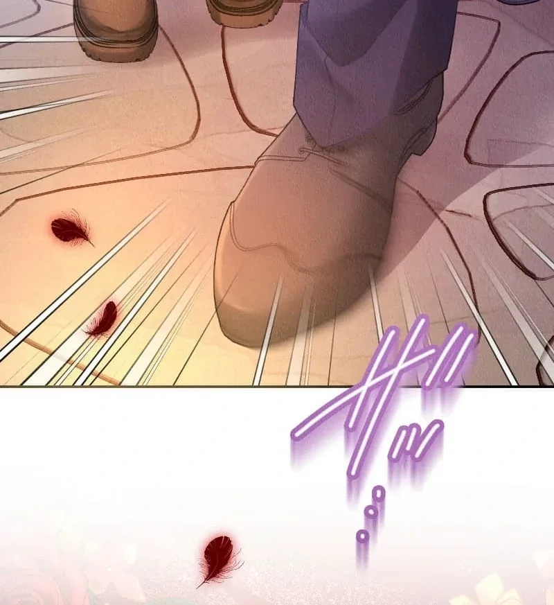 The Neglected Noble Lady Became the Beloved Caretaker of the Imperial Family Chapter 7 page 28