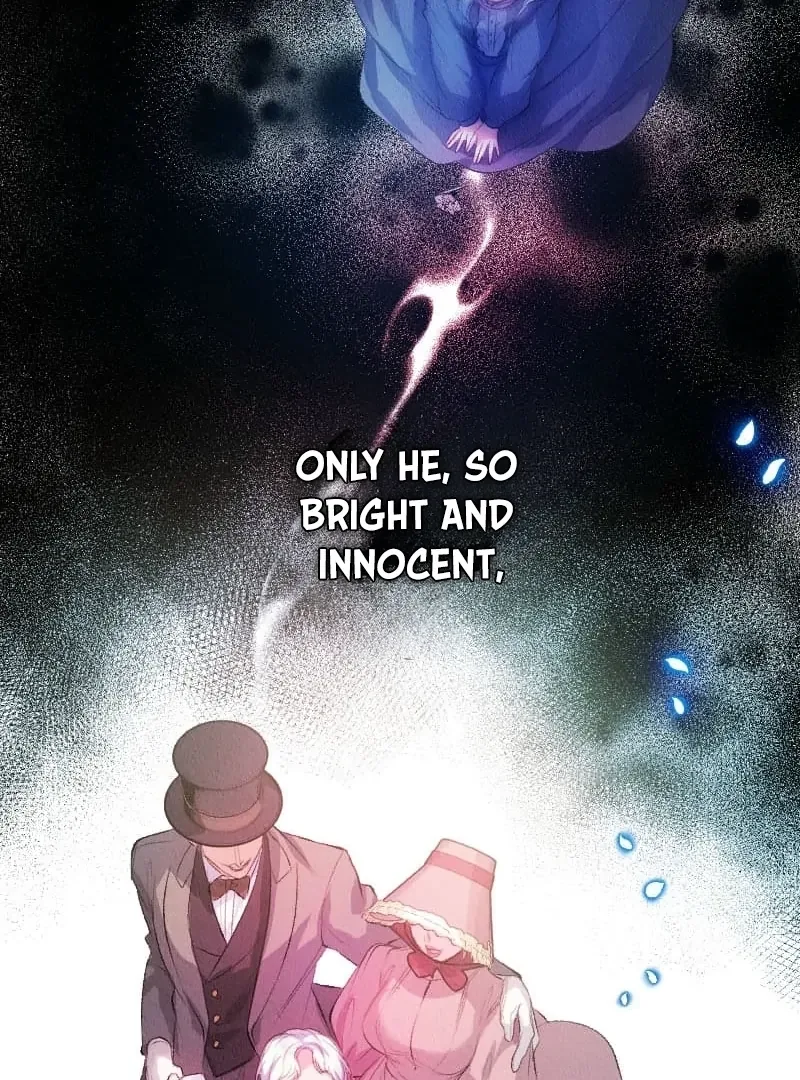 The Neglected Noble Lady Became the Beloved Caretaker of the Imperial Family Chapter 1 page 79