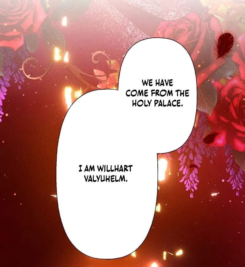 The Neglected Noble Lady Became the Beloved Caretaker of the Imperial Family Chapter 7 page 29