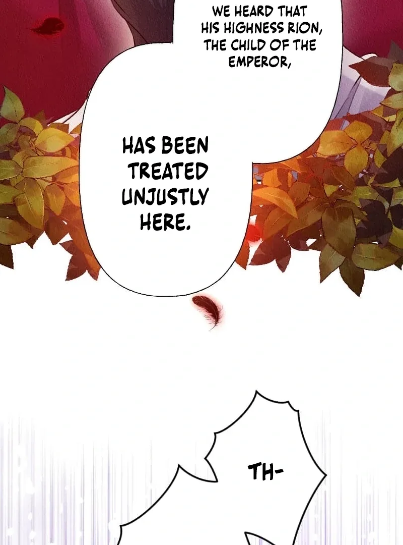The Neglected Noble Lady Became the Beloved Caretaker of the Imperial Family Chapter 7 page 31