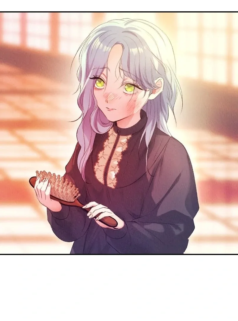 The Neglected Noble Lady Became the Beloved Caretaker of the Imperial Family Chapter 1 page 84