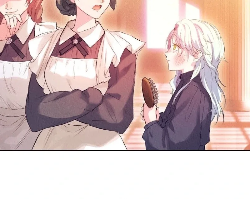 The Neglected Noble Lady Became the Beloved Caretaker of the Imperial Family Chapter 1 page 86