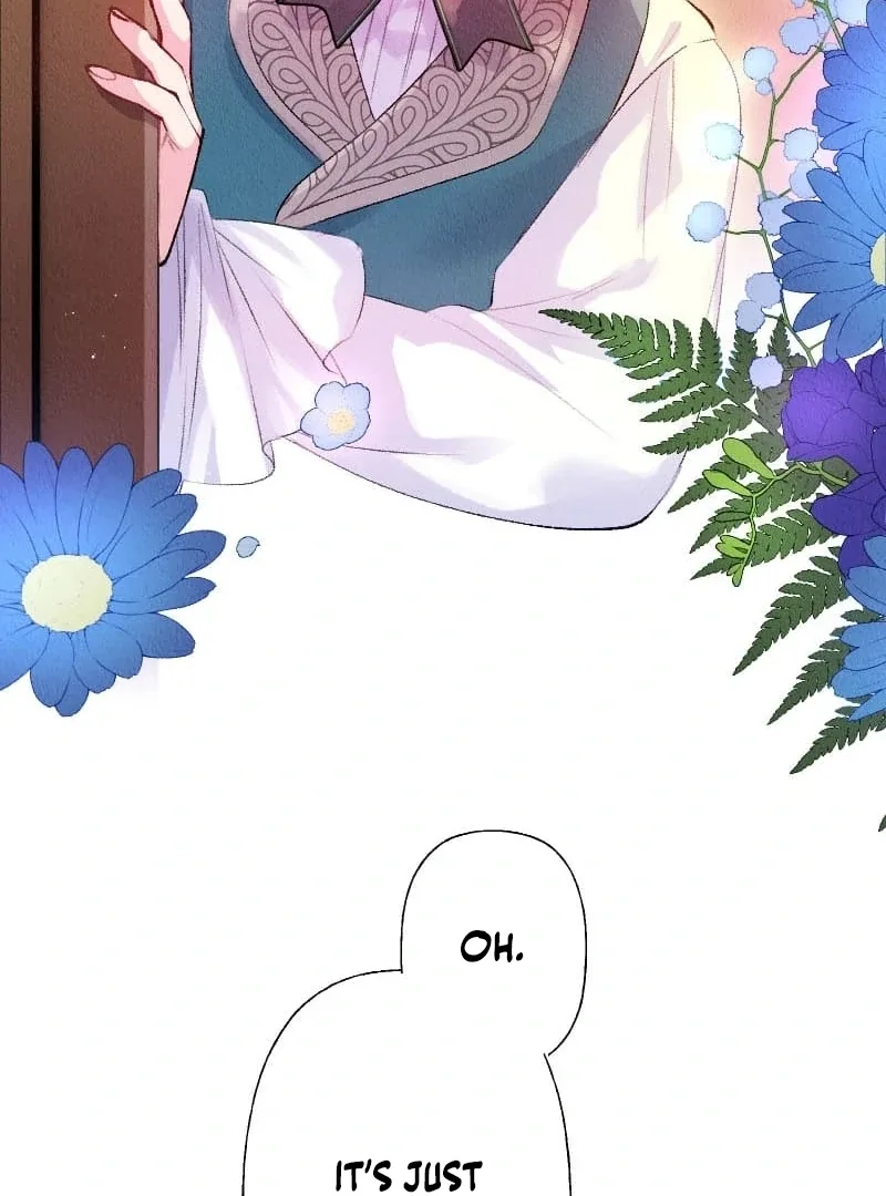 The Neglected Noble Lady Became the Beloved Caretaker of the Imperial Family Chapter 1 page 72