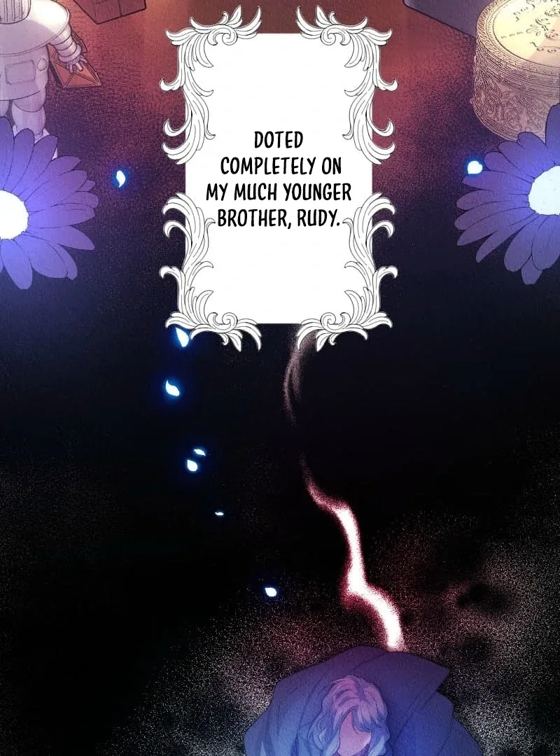 The Neglected Noble Lady Became the Beloved Caretaker of the Imperial Family Chapter 1 page 78