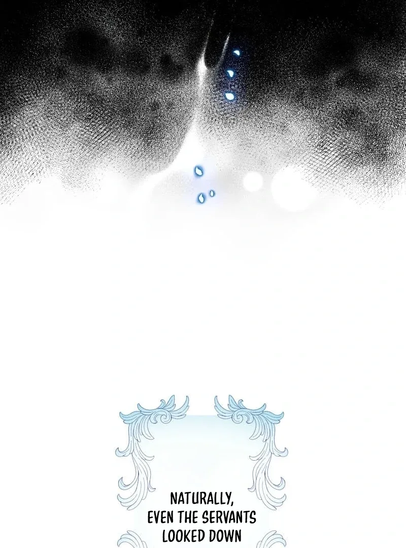 The Neglected Noble Lady Became the Beloved Caretaker of the Imperial Family Chapter 1 page 81