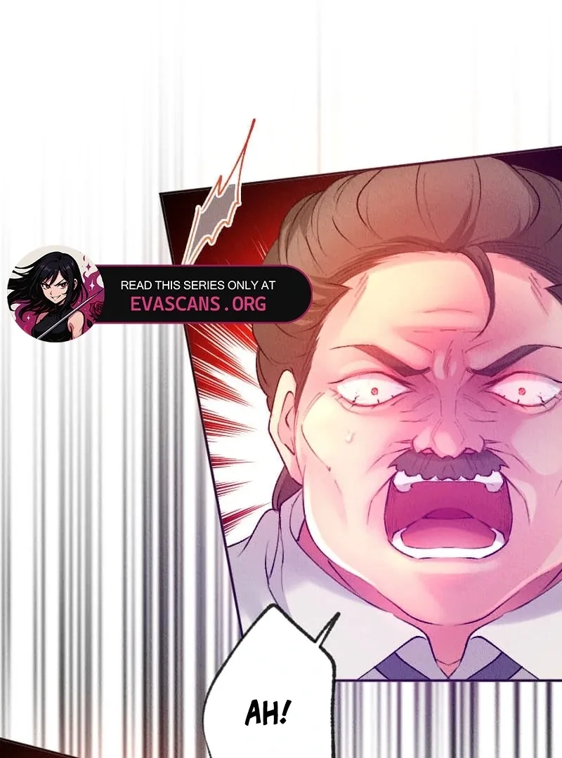 The Neglected Noble Lady Became the Beloved Caretaker of the Imperial Family Chapter 7 page 26