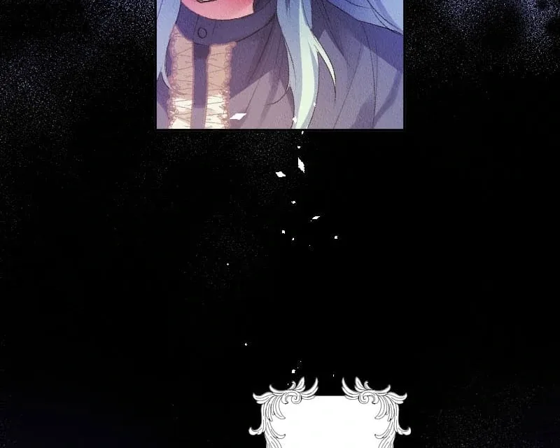The Neglected Noble Lady Became the Beloved Caretaker of the Imperial Family Chapter 1 page 75