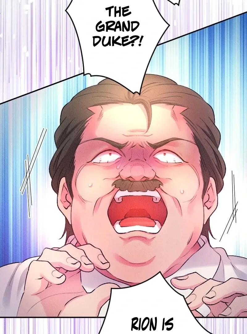The Neglected Noble Lady Became the Beloved Caretaker of the Imperial Family Chapter 7 page 32