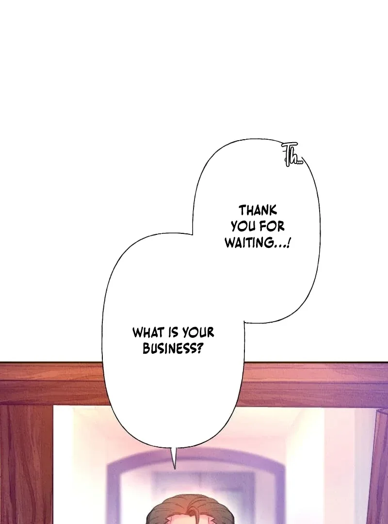 The Neglected Noble Lady Became the Beloved Caretaker of the Imperial Family Chapter 7 page 24