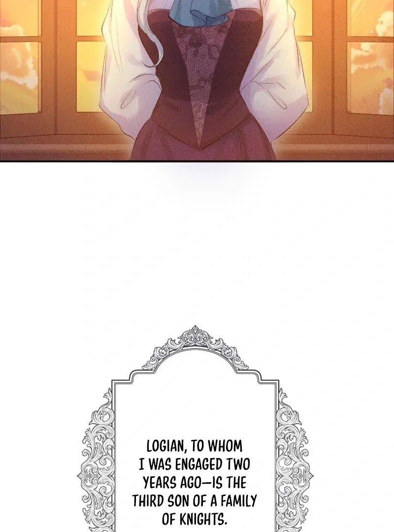The Neglected Noble Lady Became the Beloved Caretaker of the Imperial Family Chapter 1 page 97
