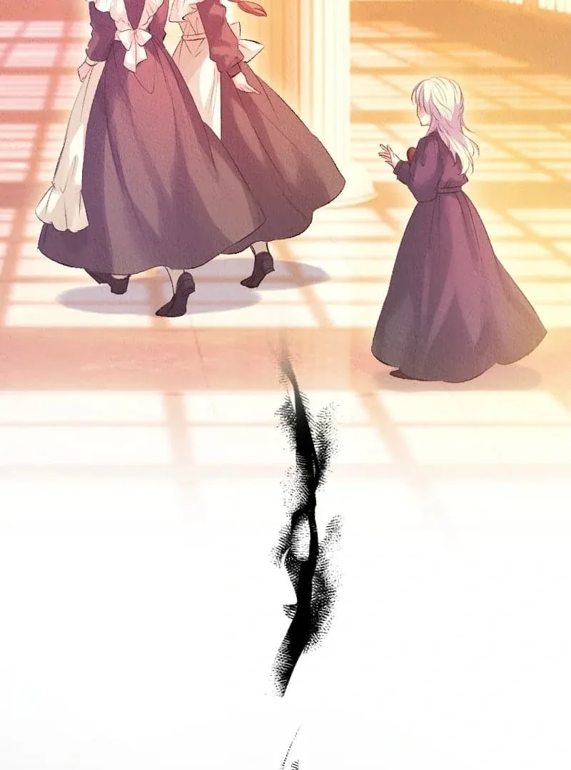 The Neglected Noble Lady Became the Beloved Caretaker of the Imperial Family Chapter 1 page 88