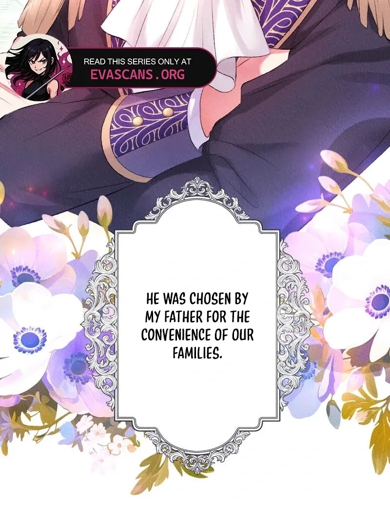 The Neglected Noble Lady Became the Beloved Caretaker of the Imperial Family Chapter 1 page 99