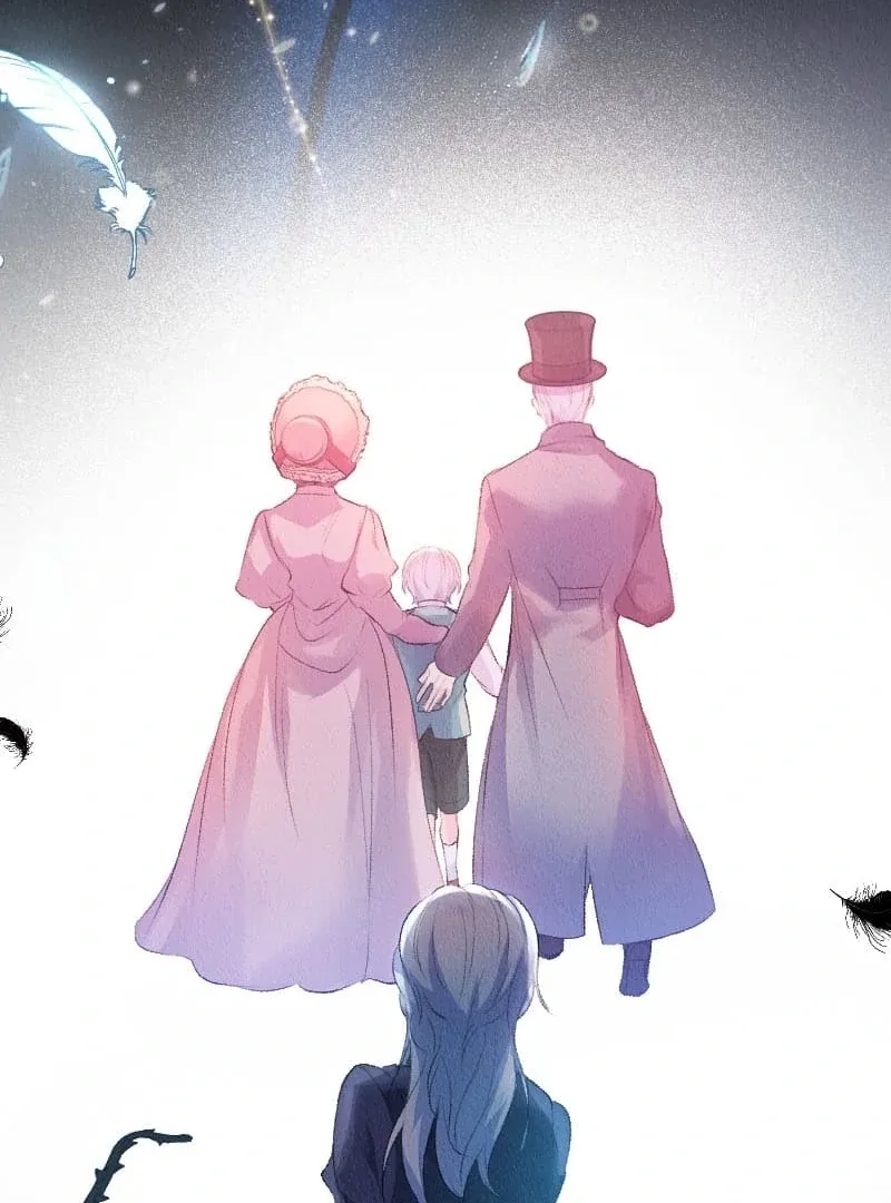 The Neglected Noble Lady Became the Beloved Caretaker of the Imperial Family Chapter 1 page 92