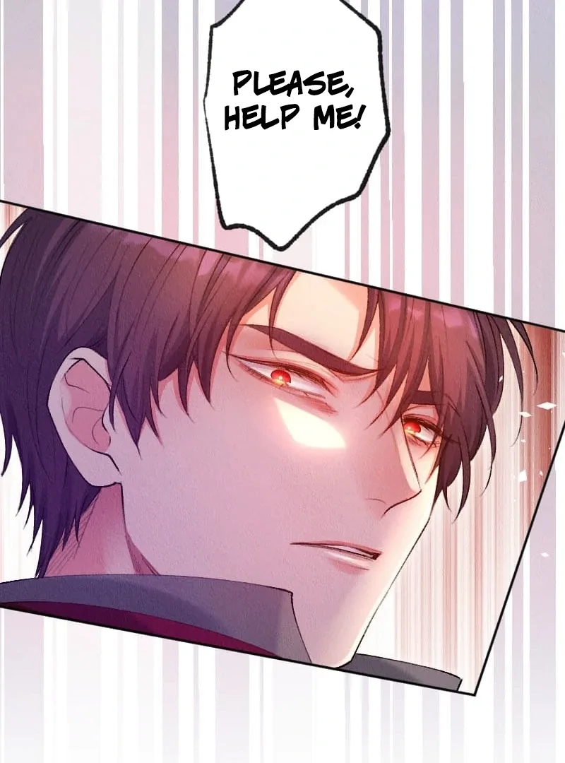 The Neglected Noble Lady Became the Beloved Caretaker of the Imperial Family Chapter 7 page 47