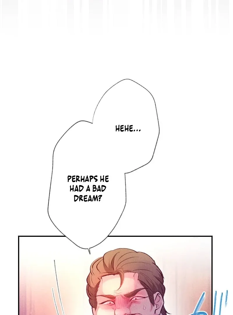 The Neglected Noble Lady Became the Beloved Caretaker of the Imperial Family Chapter 7 page 48