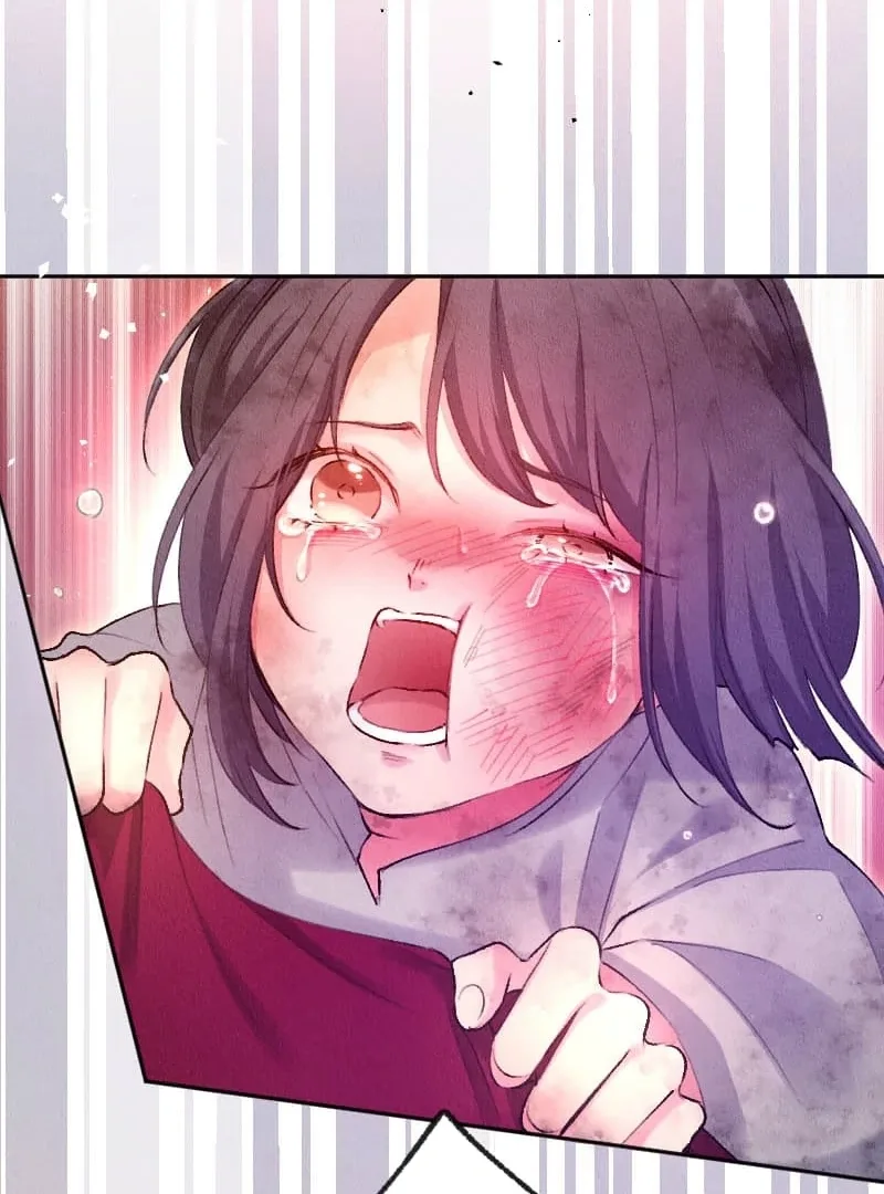 The Neglected Noble Lady Became the Beloved Caretaker of the Imperial Family Chapter 7 page 46