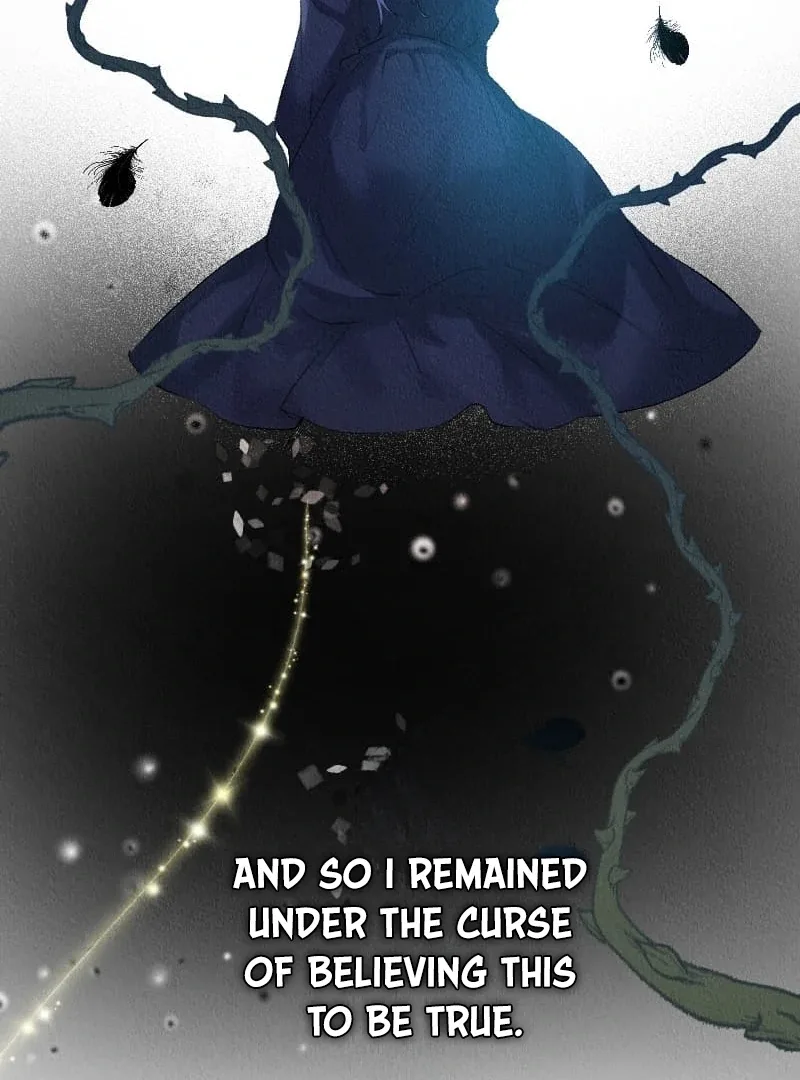 The Neglected Noble Lady Became the Beloved Caretaker of the Imperial Family Chapter 1 page 93