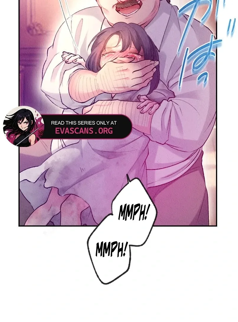 The Neglected Noble Lady Became the Beloved Caretaker of the Imperial Family Chapter 7 page 49