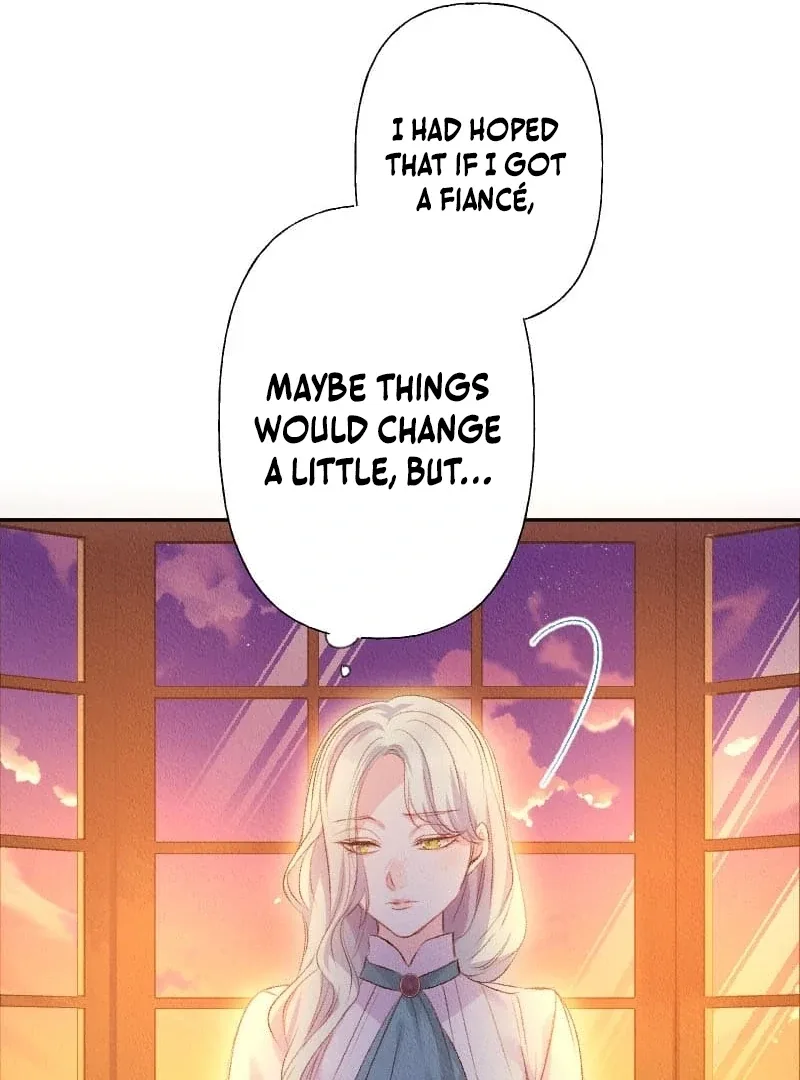 The Neglected Noble Lady Became the Beloved Caretaker of the Imperial Family Chapter 1 page 96