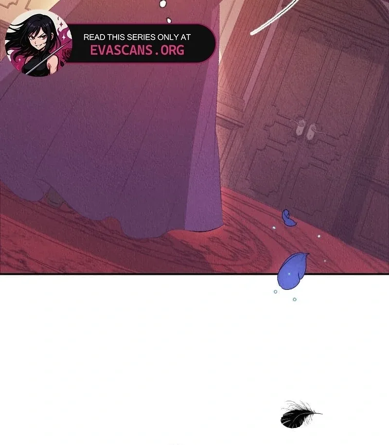 The Neglected Noble Lady Became the Beloved Caretaker of the Imperial Family Chapter 1 page 113