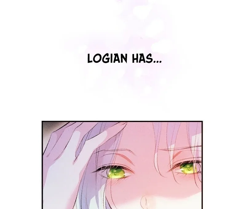 The Neglected Noble Lady Became the Beloved Caretaker of the Imperial Family Chapter 1 page 104