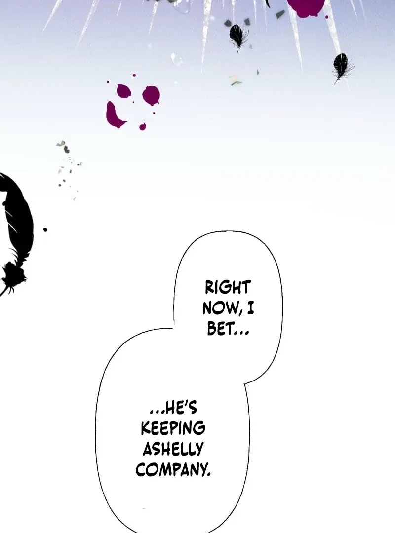 The Neglected Noble Lady Became the Beloved Caretaker of the Imperial Family Chapter 1 page 102