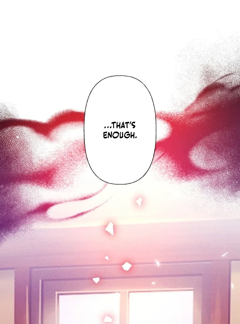 The Neglected Noble Lady Became the Beloved Caretaker of the Imperial Family Chapter 7 page 50