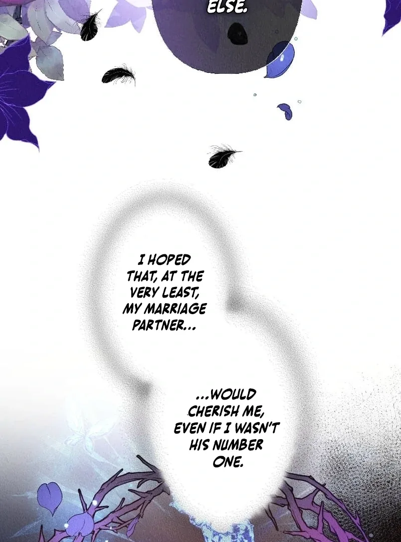 The Neglected Noble Lady Became the Beloved Caretaker of the Imperial Family Chapter 1 page 117